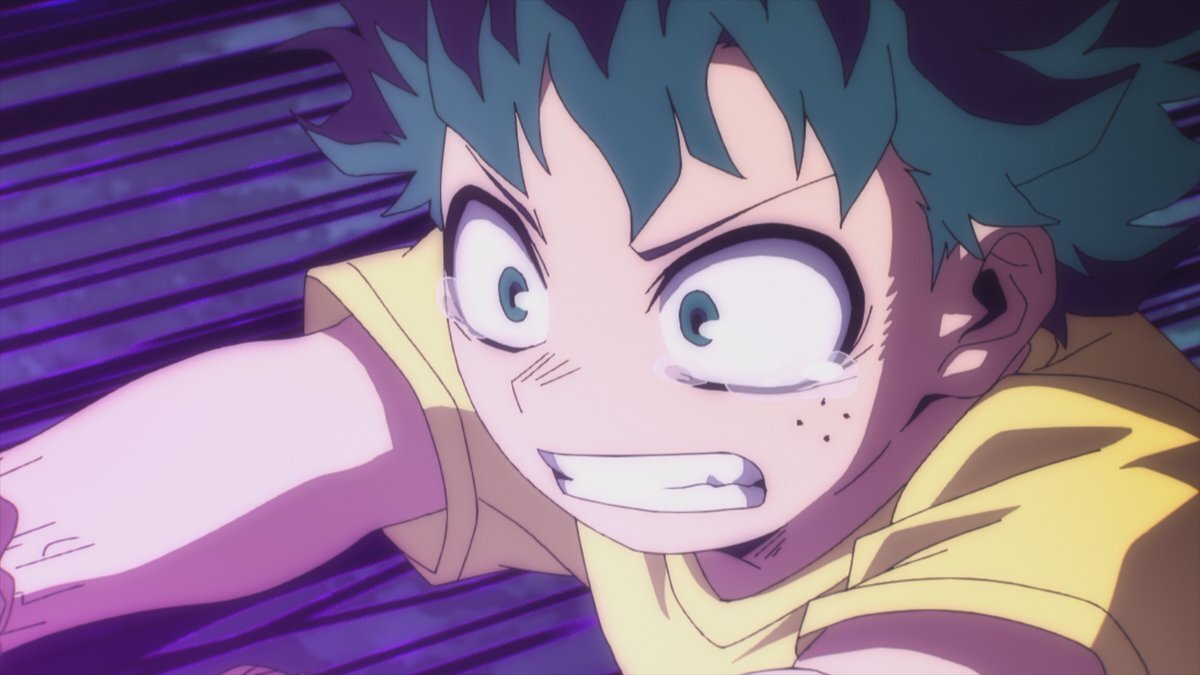 都営フェスタ2025、レア車両がズラリ！