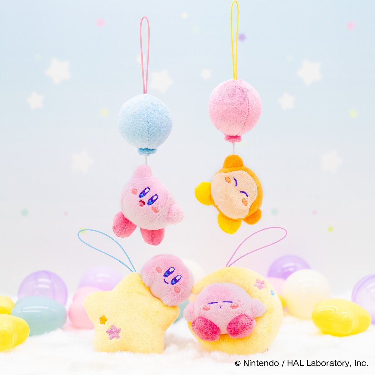 星のカービィ」のYahoo!リアルタイム検索 - X（旧Twitter）を