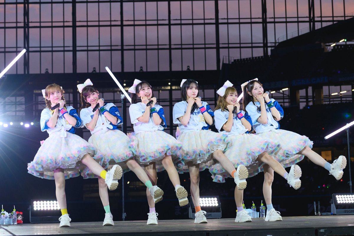 y____♡ページ X（旧Twitter）で話題のおもしろ画像や動画 - Yahoo