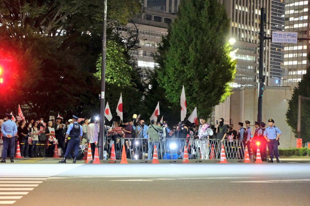 X（旧Twitter）で話題のおもしろ画像や動画 - Yahoo