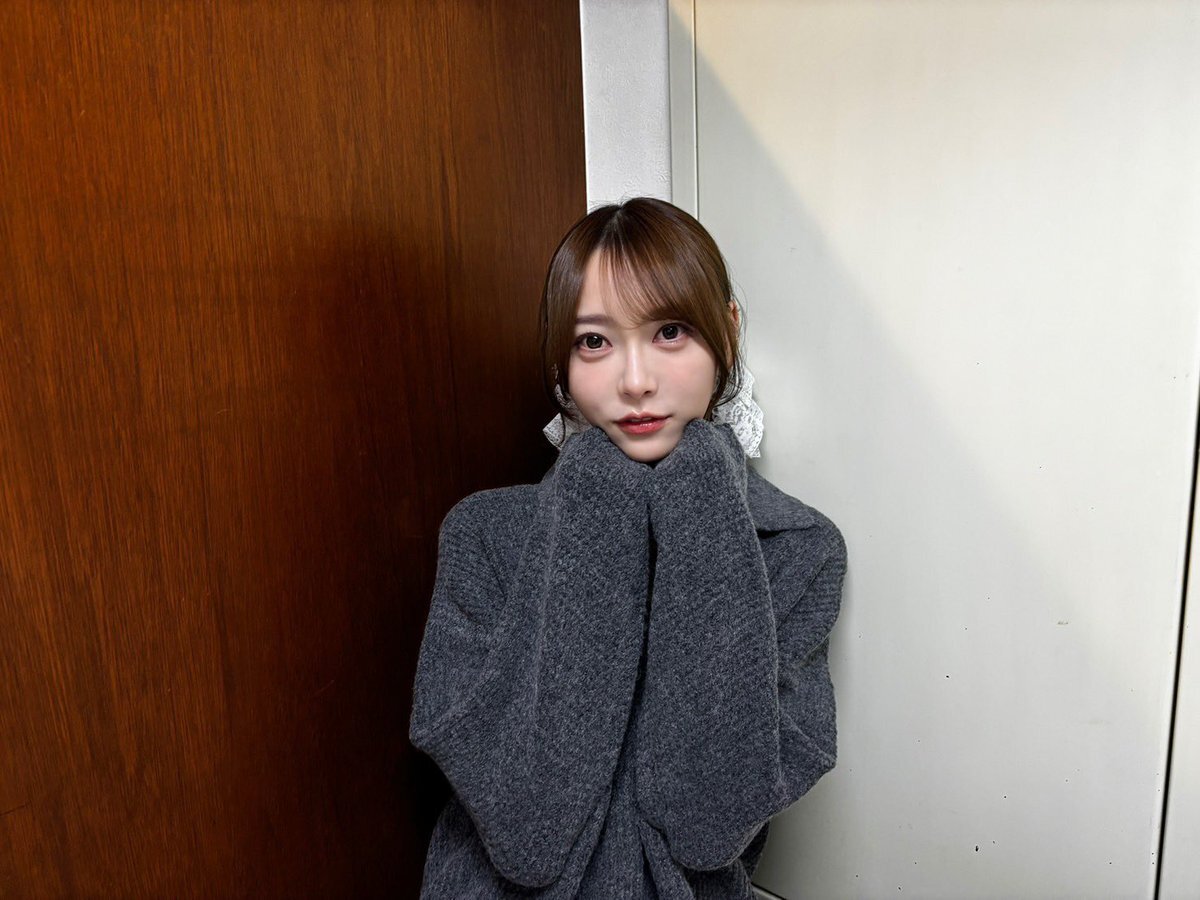 弓木奈於、過去の運動会エピソードで話題に！「沈黙の金曜日」で生出演