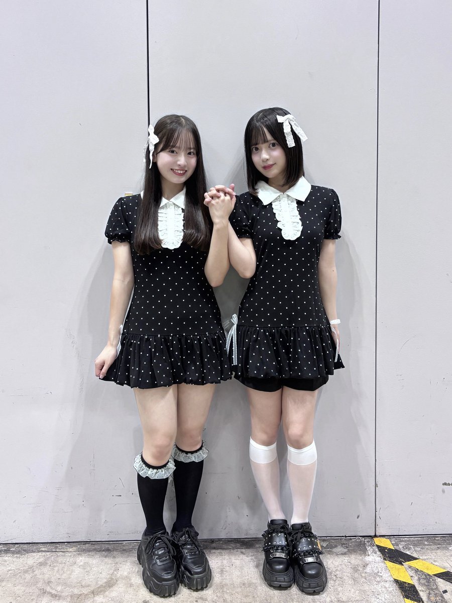 握手会ありがとうございました」のYahoo!リアルタイム検索 - X