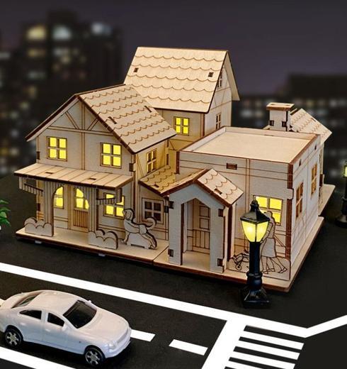 新作スイーツが食べたい！という声がSNSで多数