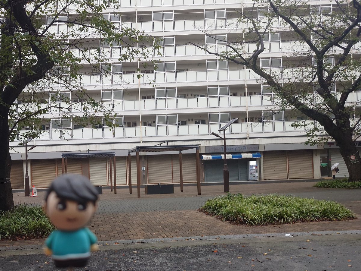 ※必ず購入前コメントして下さい※ 〜匿名配送〜　田中圭　まとめ売り 必ず購入前コメントして下さい※ 〜匿名配送〜 田中圭 まとめ売り