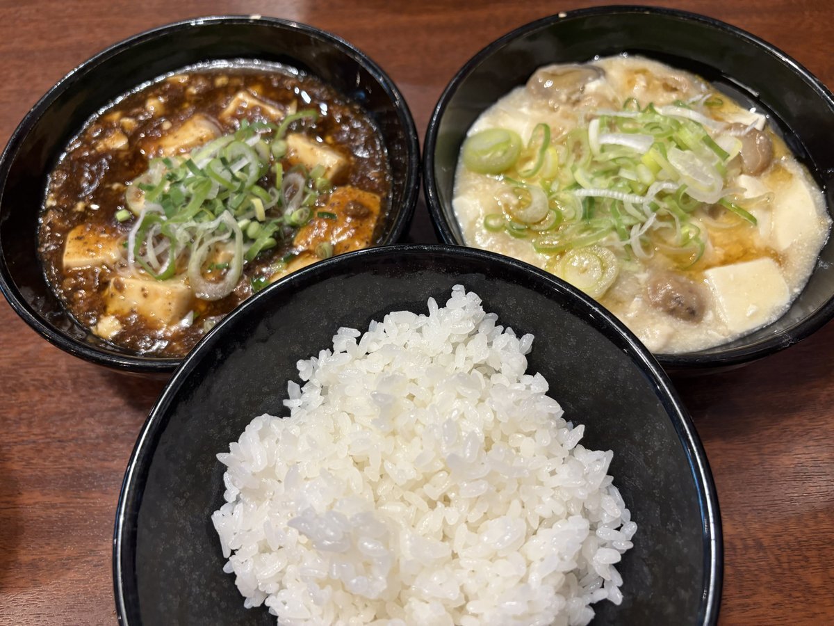 マンチェスター・ユナイテッド、エンベウモ＆クーニャのフォーメーションは？