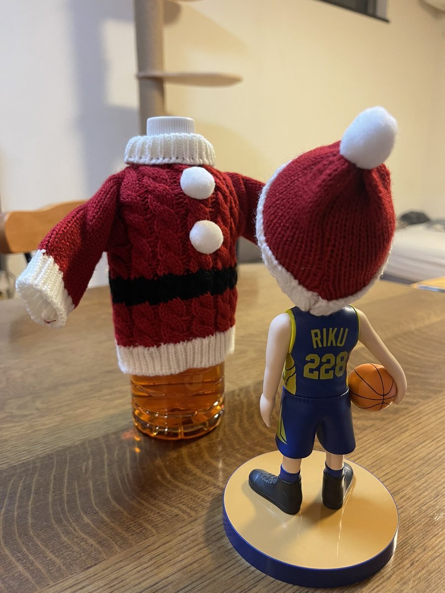 萩原利久　ボブルヘッド 萩原利久のボブルヘッド」のYahoo!リアルタイム検索 - X（旧Twitter