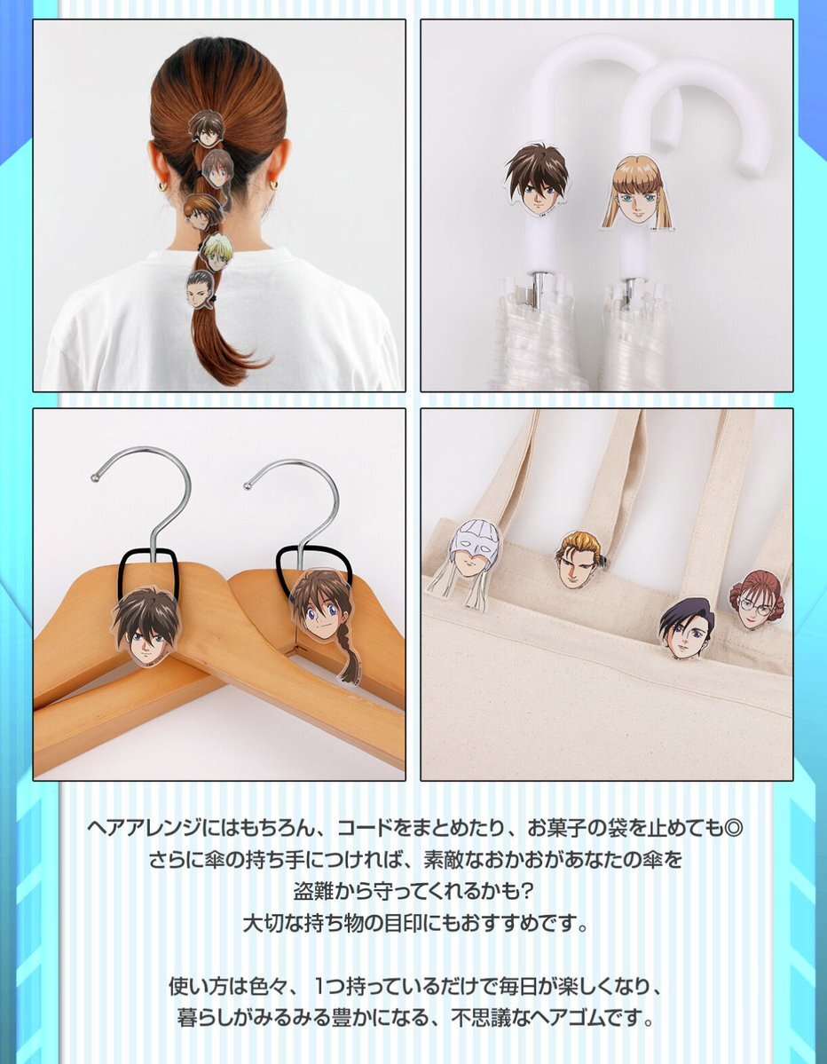 りょうまいページ 新しい引越のカタチ 引越マイページ｜引越しはアート引越