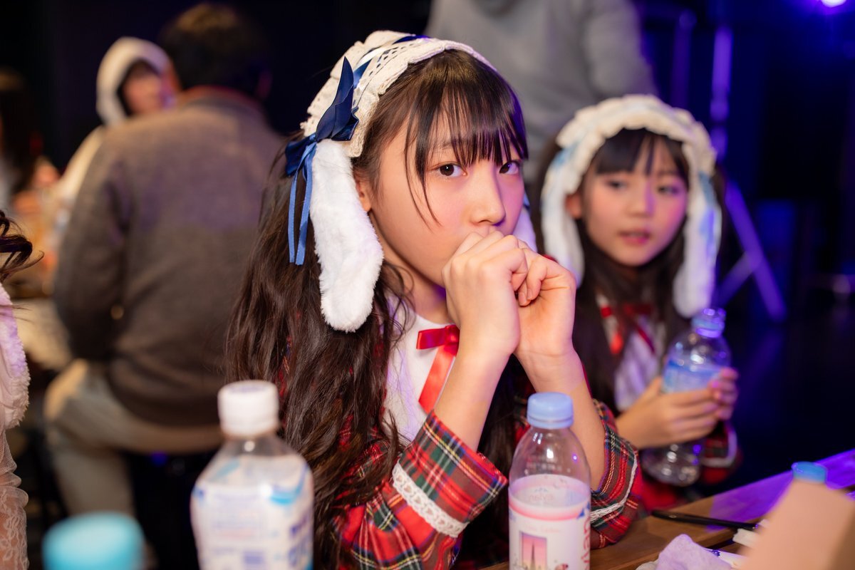 あーちゃん」のYahoo!リアルタイム検索 - X（旧Twitter）を