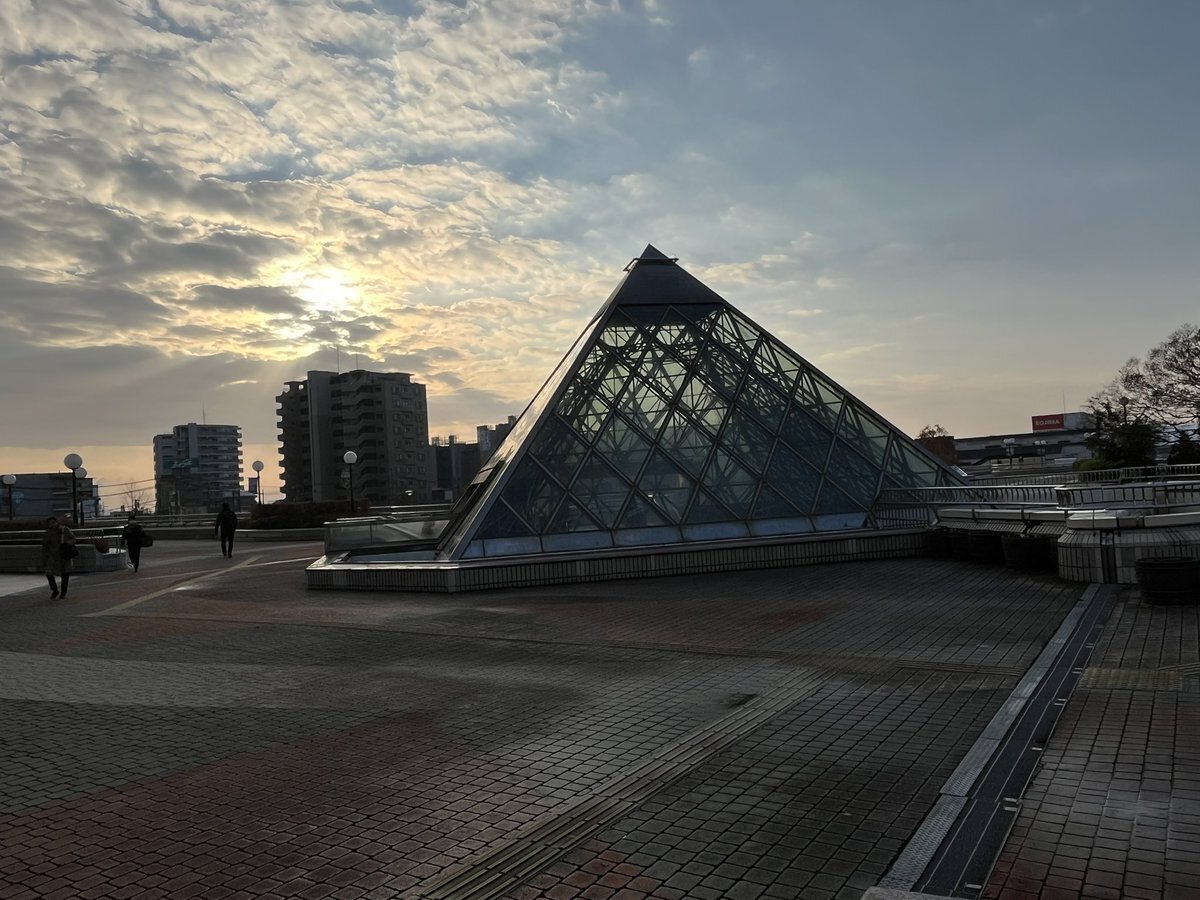 発熱で休暇を取る人続出！SNSで体調不良報告続々