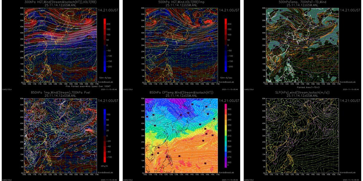 広末涼子と100ノット、一体どんな関係？
