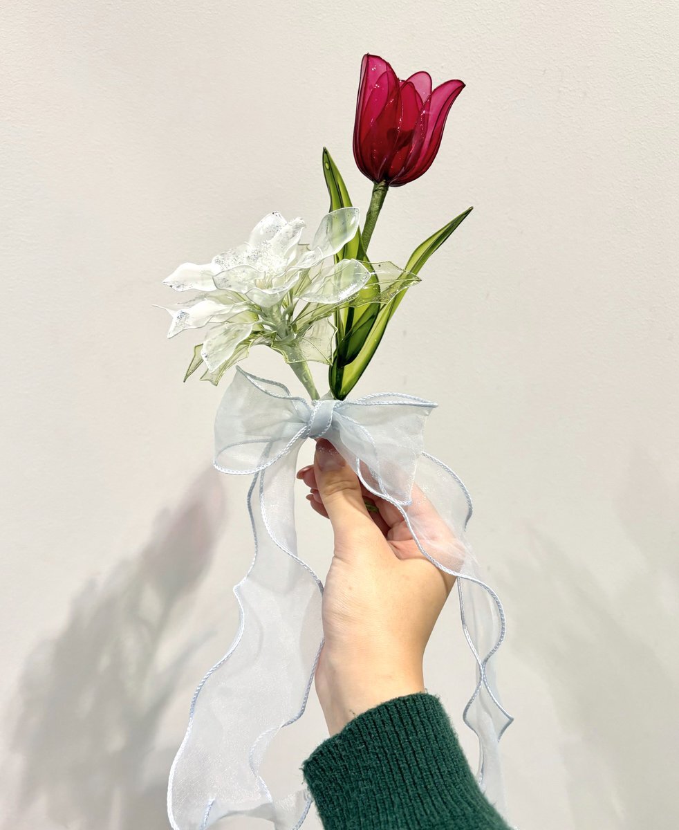 アメリカンフラワー」のYahoo!リアルタイム検索 - X（旧Twitter）を