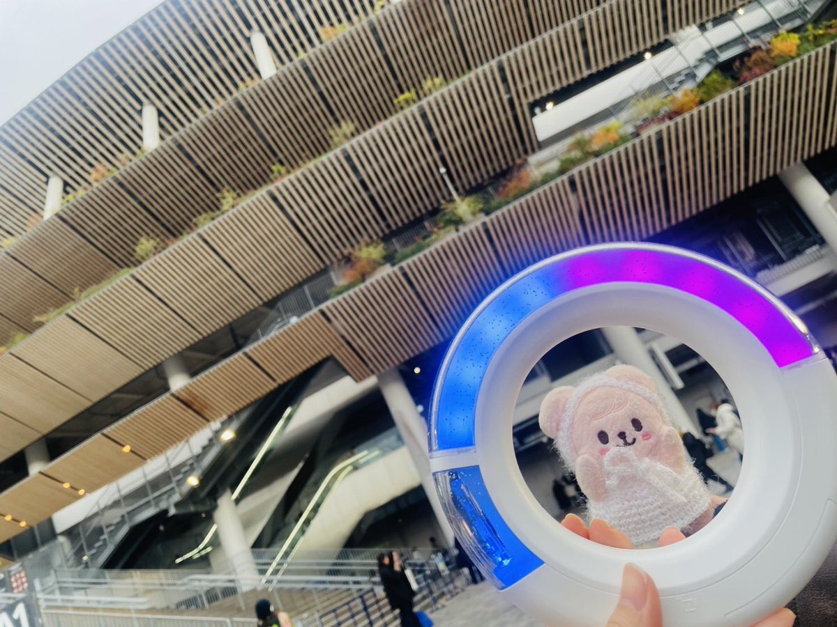 SnowMan、イベント出演でファンを熱狂！「かっこよすぎる」「盛り上がり最高」