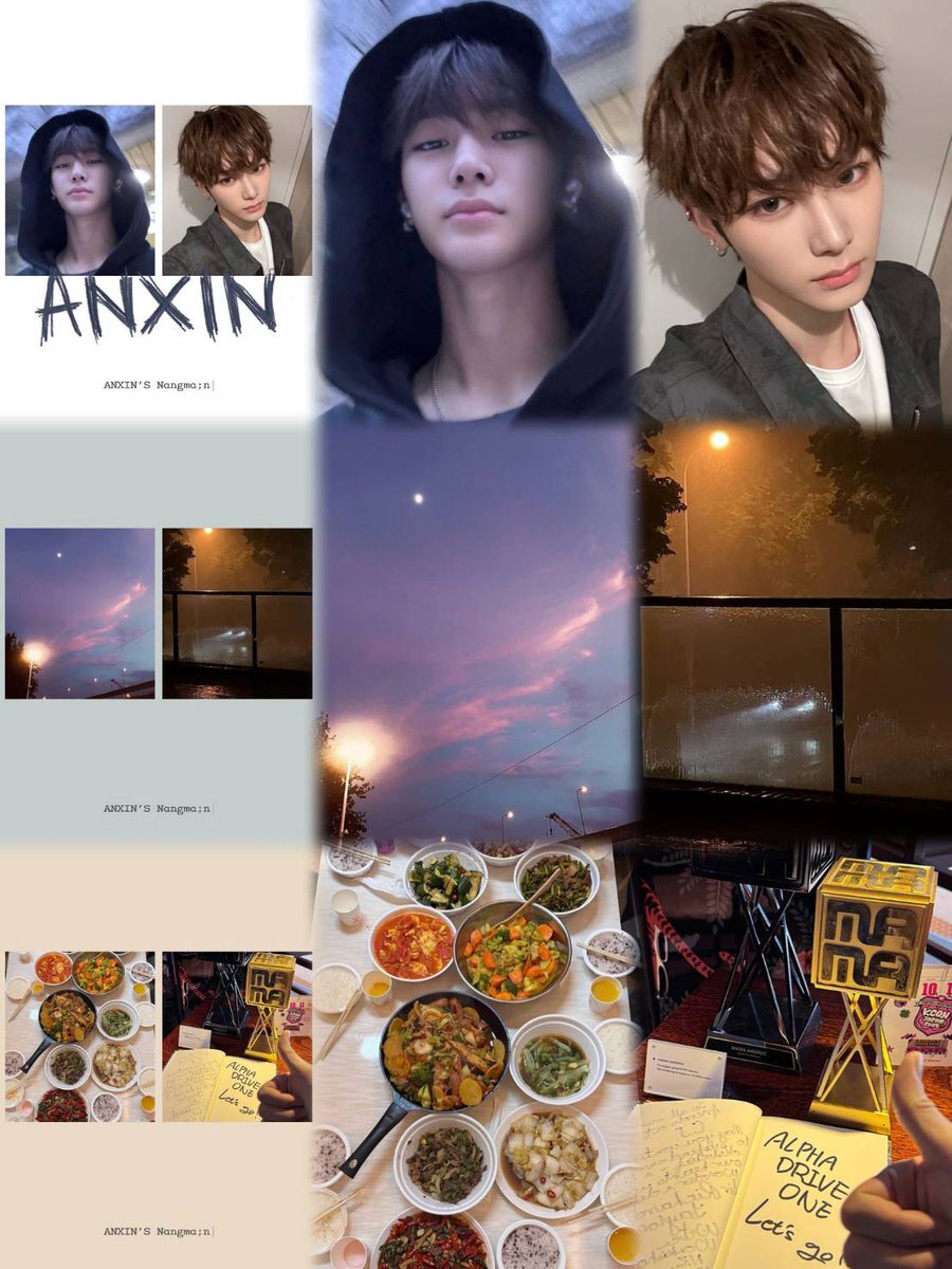 alpha drive one インスタ」のYahoo!リアルタイム検索 - X（旧