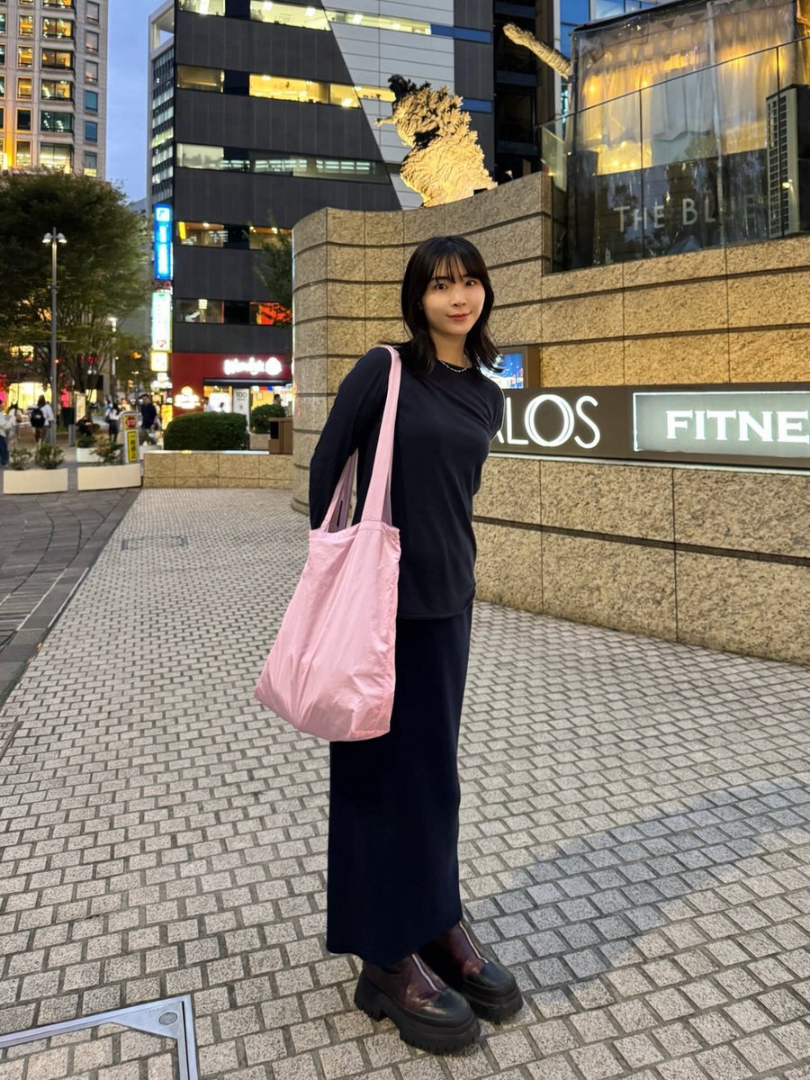 金木犀の香りに、SNSは秋色に染まっている？