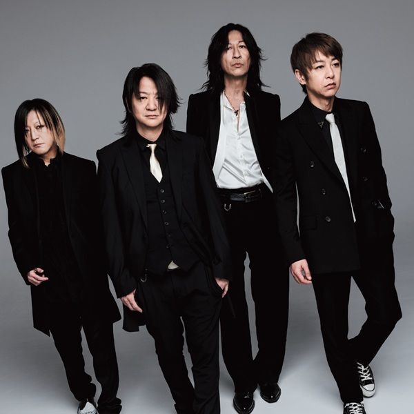 GLAY」のYahoo!リアルタイム検索 - X（旧Twitter）を