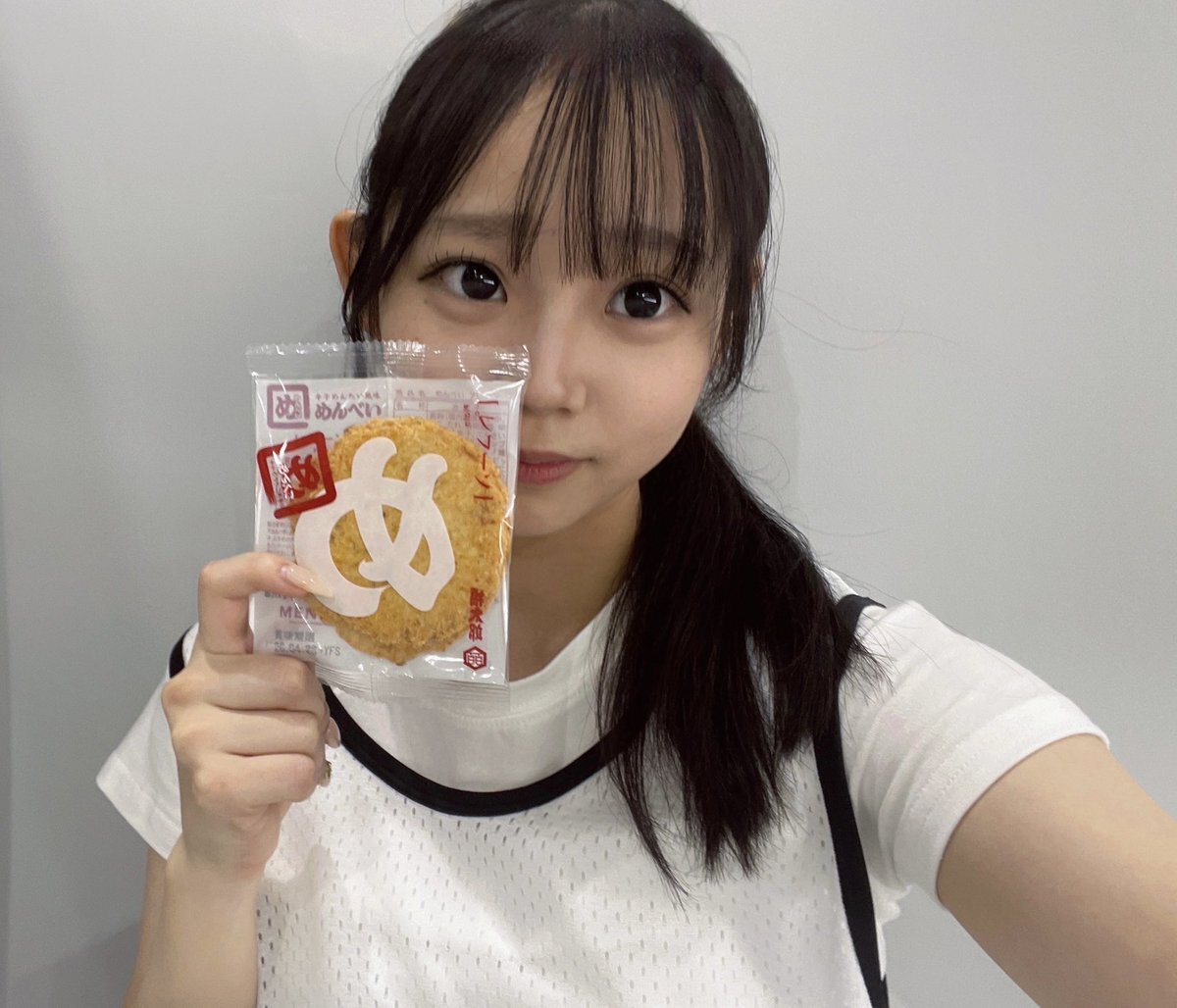 水曜日到来！SNSで「早い」「あと半分」の声