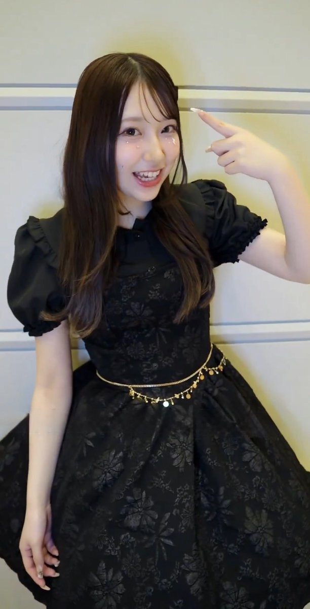 SNSで話題の勉強、一体どんな内容？