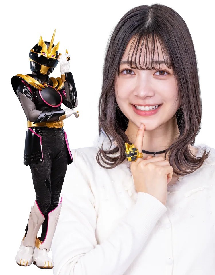 今森茉耶ちゃんを応援します」のYahoo!リアルタイム検索 - X（旧