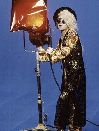 ヘルペス、頭部にできることも？ 経験談が話題に