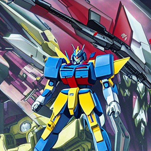 細田守監督作品、若い女性主人公と孤独の表現に議論