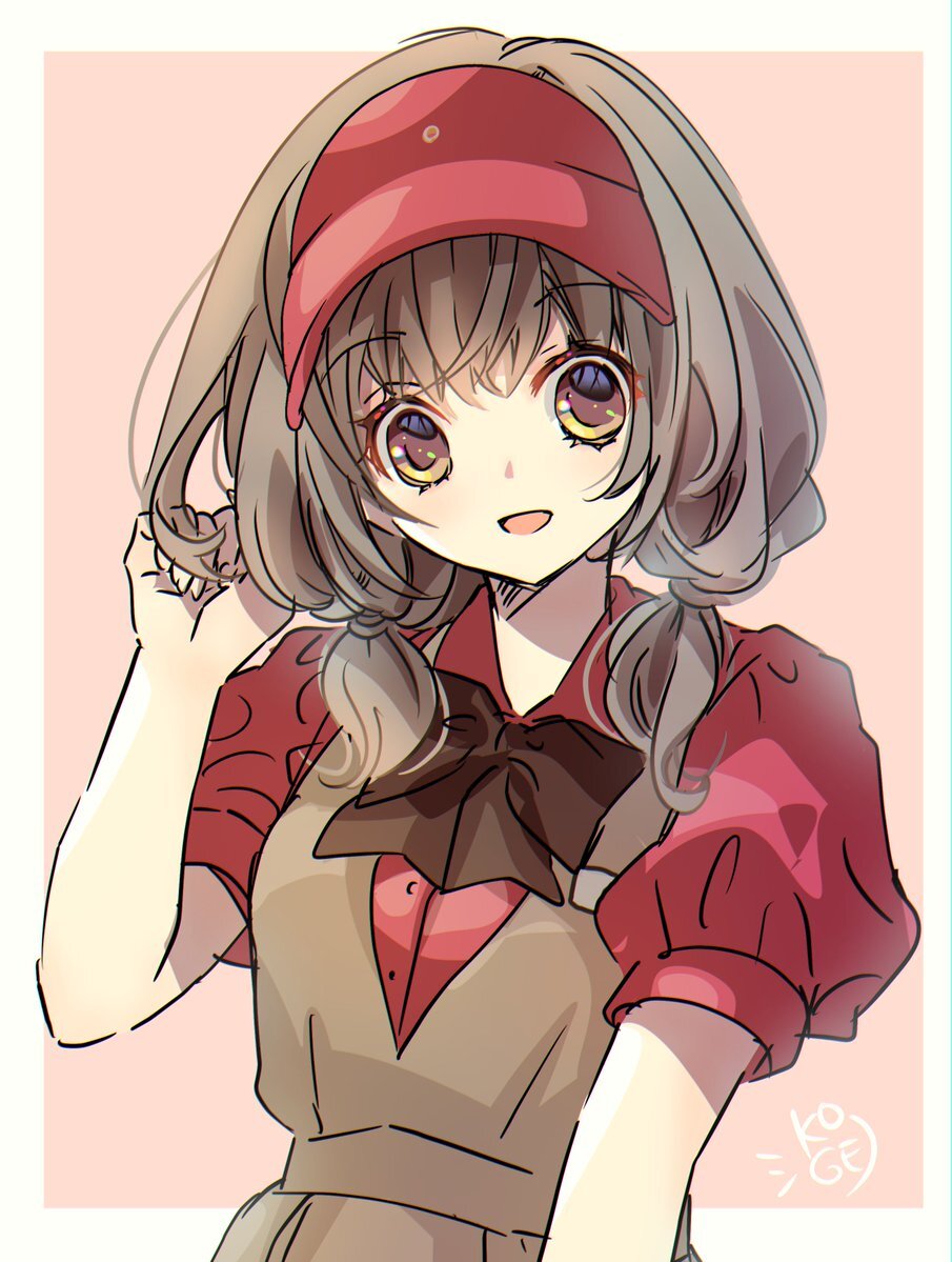 SNSユーザーが選ぶ！今年一番伸びた絵が話題に