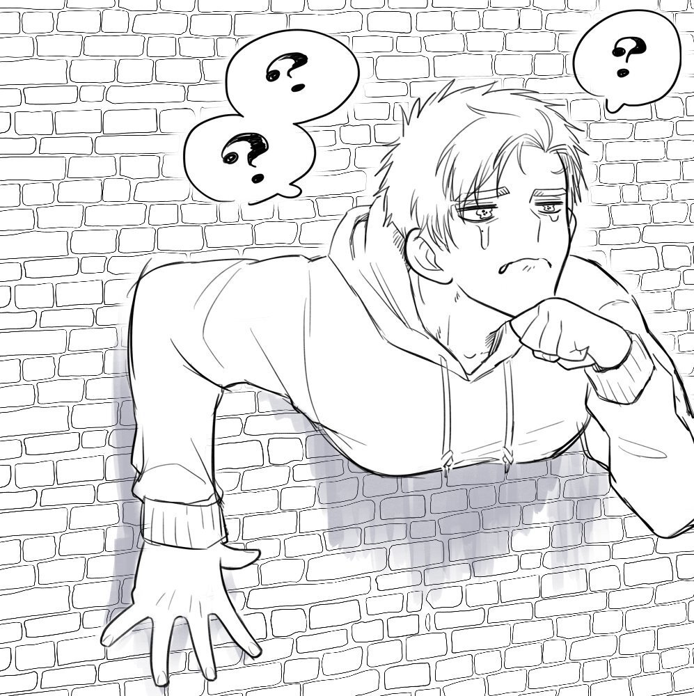 高市総理外交、アメリカの属国化批判噴出