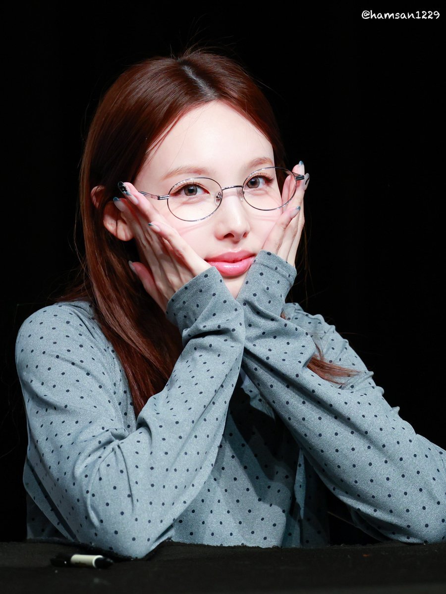 ぽよよん様確認 ナヨン」のYahoo!リアルタイム検索 - X（旧Twitter）を