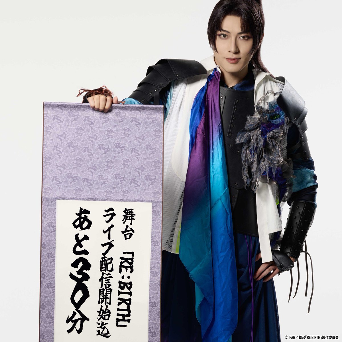 チケット価格」のYahoo!リアルタイム検索 - X（旧Twitter）を