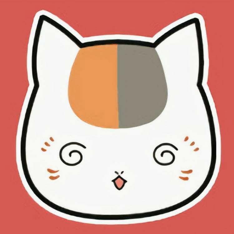 マリスビリー、宇宙規模の行動に賛否両論