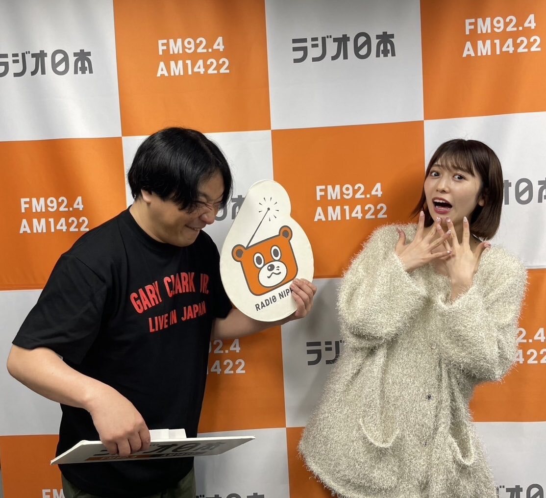 ちいかわ211話の魅力：ちいちゃんのしっぽが可愛すぎる！ | TikTok