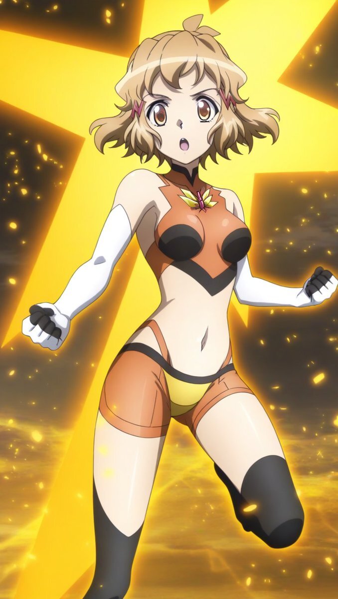 れもん様 れもんさん (@nu_____115) / X