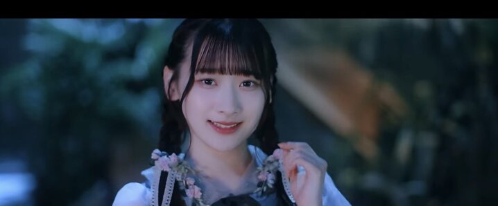 ☆ ninaページ☆ nina」のYahoo!リアルタイム検索 - X（旧Twitter）をリアルタイム検索