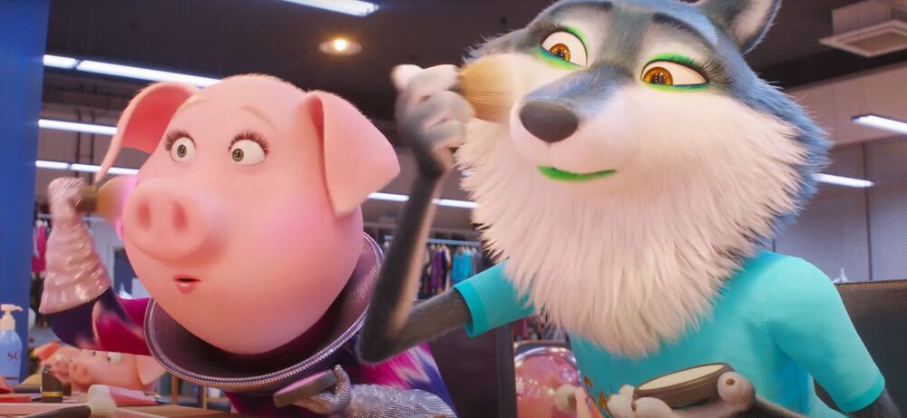 Sing のtwitter検索結果 Yahoo リアルタイム検索