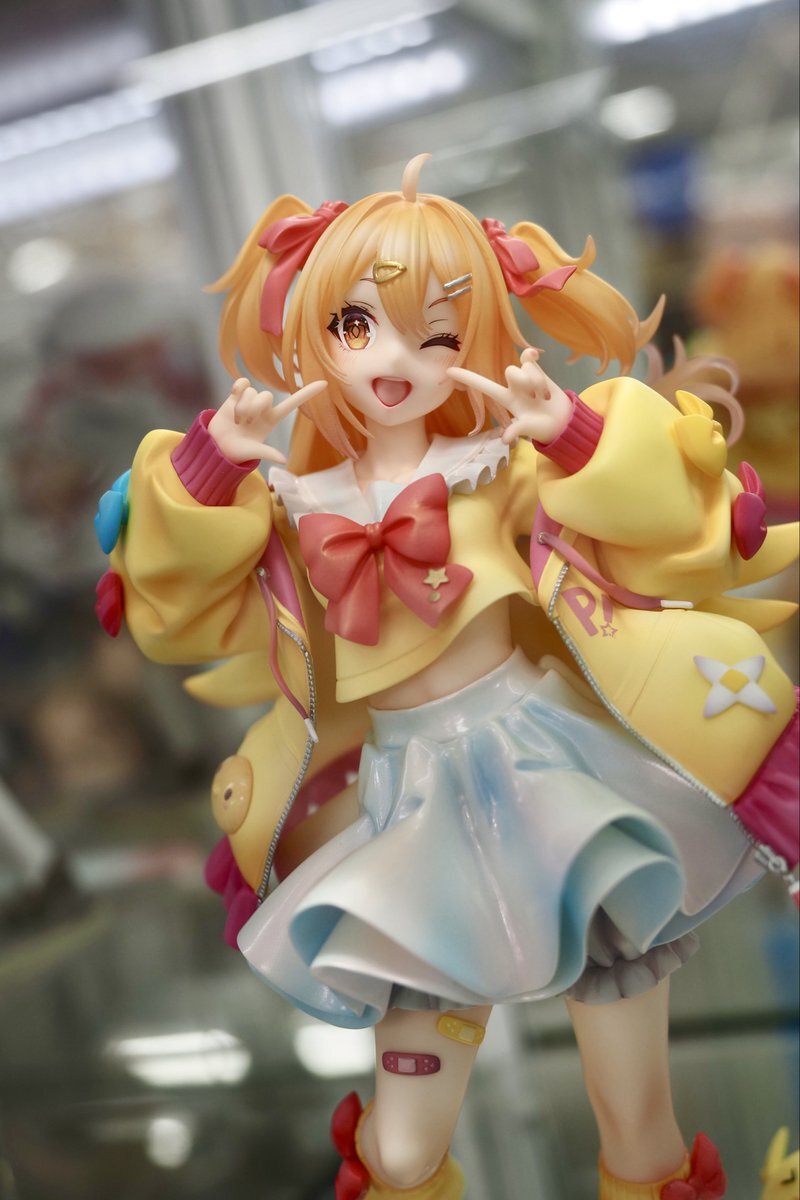 Pさま確認ページ♡ P丸様」のYahoo!リアルタイム検索 - X（旧Twitter）を