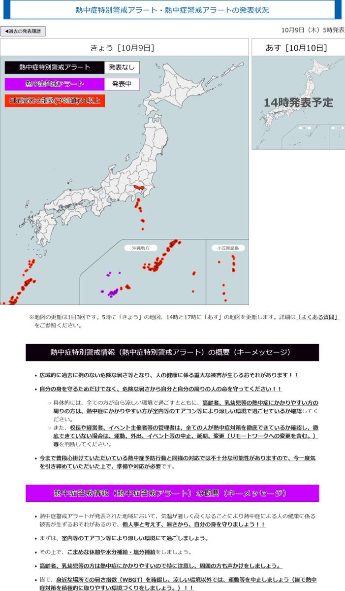コメントいただいた ペッツ様 のみに発送します コメントいただいた ペッツ様 のみに発送します コメント