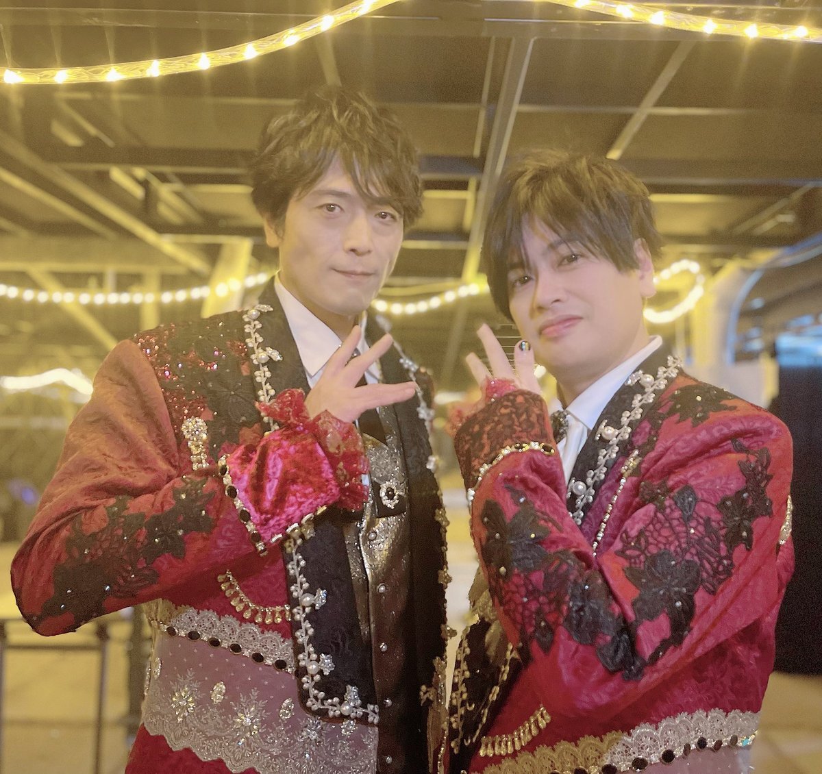 感動の嵐！スタフォニ、ぶいすぽフェス、KUNOICHIなど話題のイベントにファン興奮 