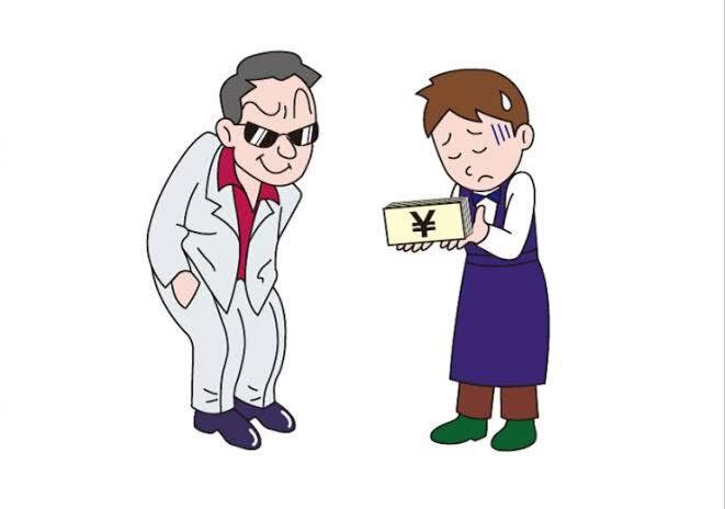 NHK、未払い受信料世帯への督促強化を発表