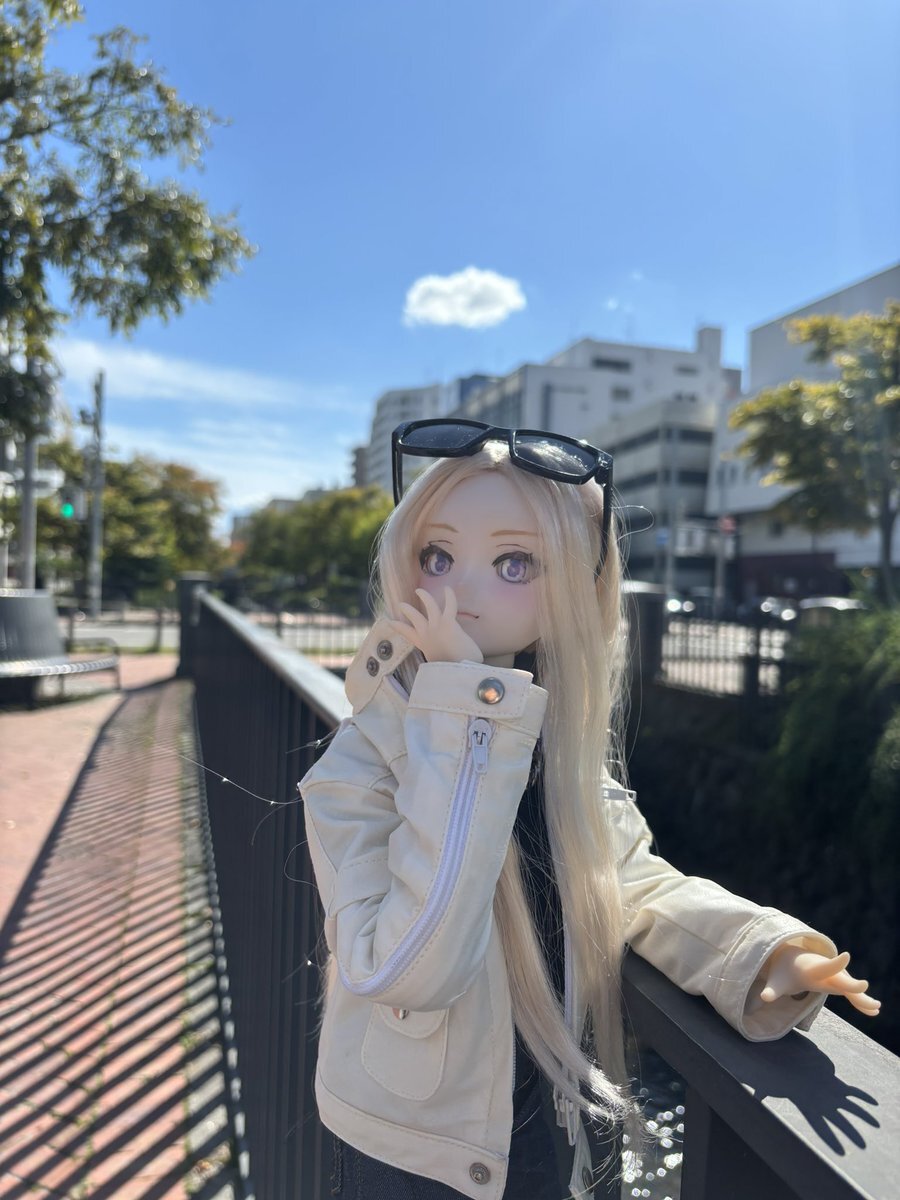 学マスドール部」のYahoo!リアルタイム検索 - X（旧Twitter）を