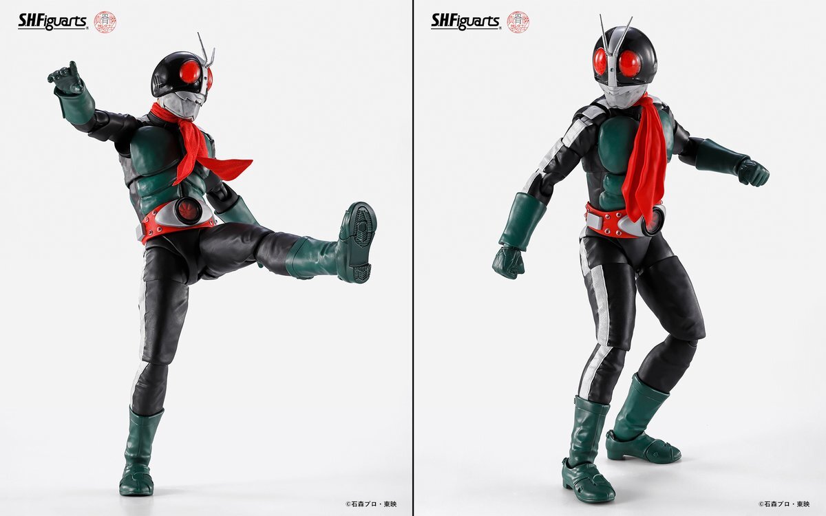 仮面ライダー旧2号」のYahoo!リアルタイム検索 - X（旧Twitter