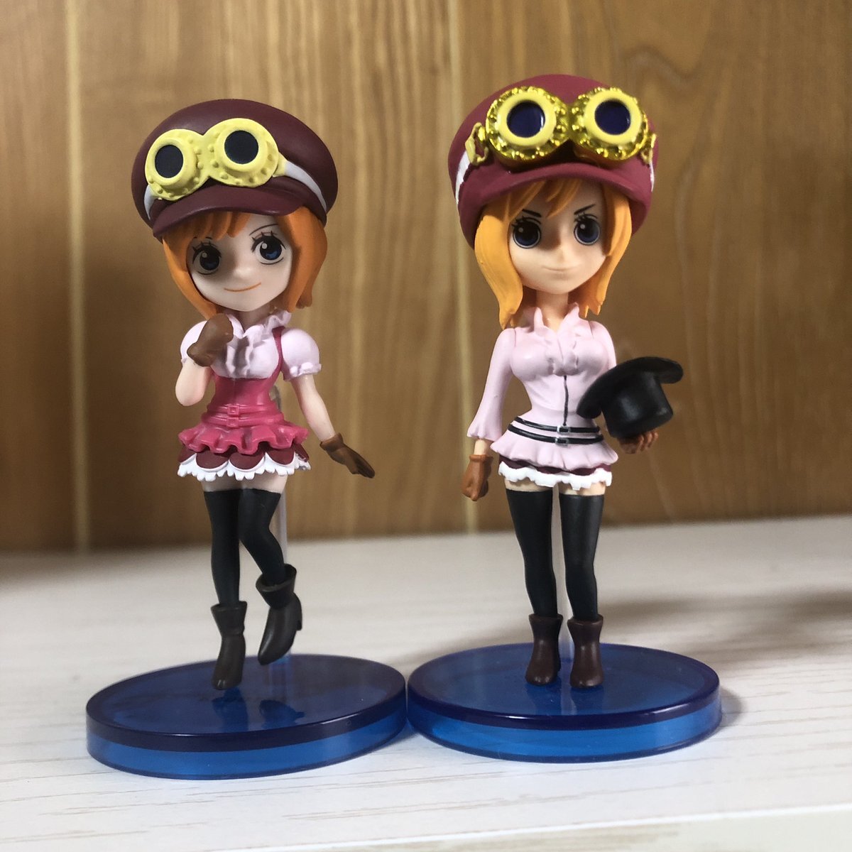 js ポチ イワちゃん 顔」のYahoo!リアルタイム検索 - X（旧Twitter）をリアルタイム検索