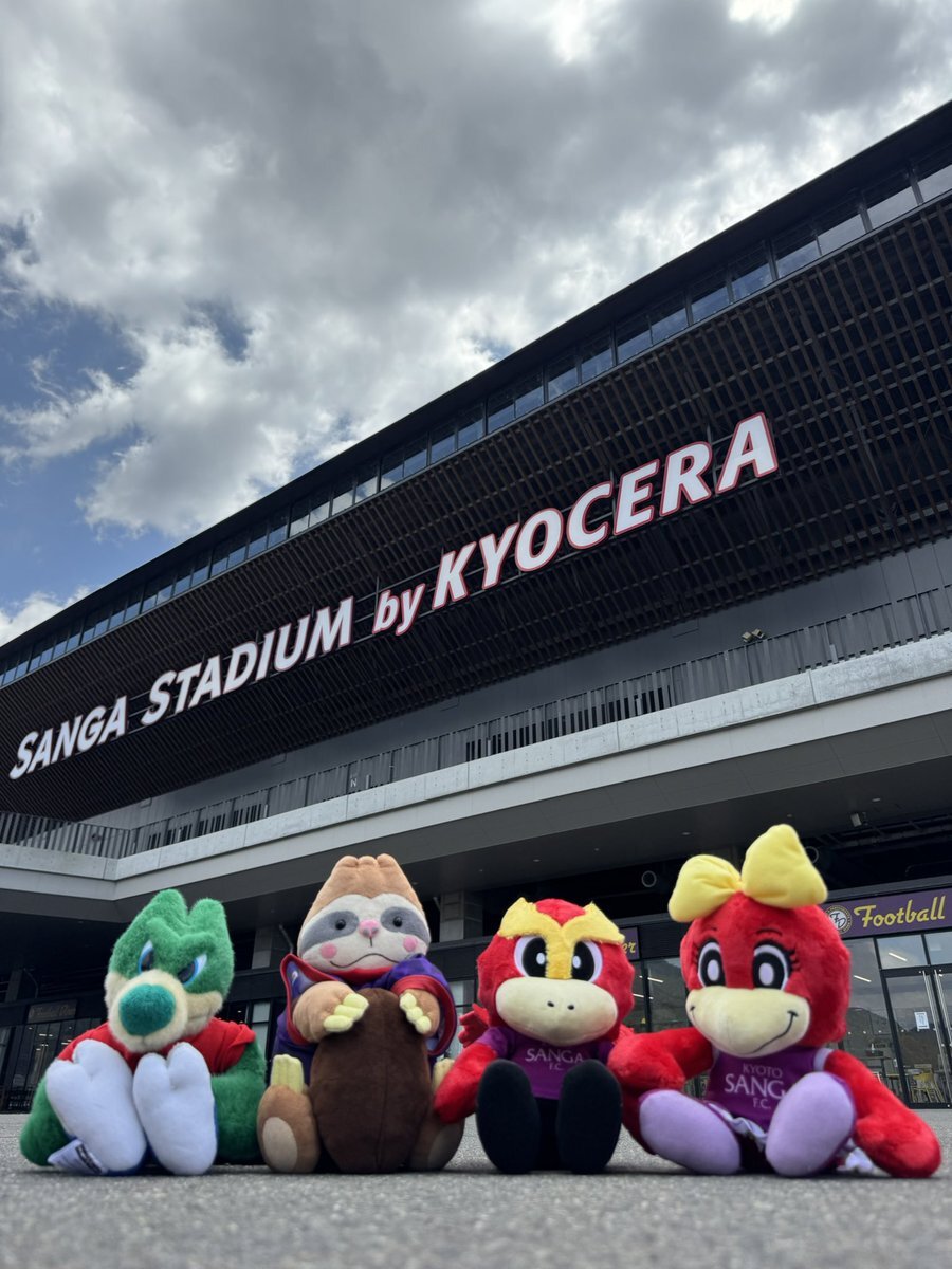 コトノちゃん」のYahoo!リアルタイム検索 - X（旧Twitter）を