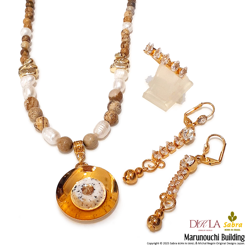 ミハエルネグリン ネックレス」のYahoo!リアルタイム検索 - X（旧