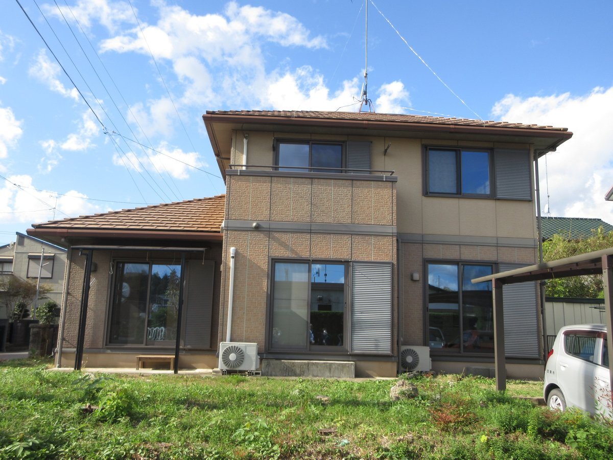 大和ハウス、冬ボーナス廃止へ 年収安定と長期的な取り組みを重視