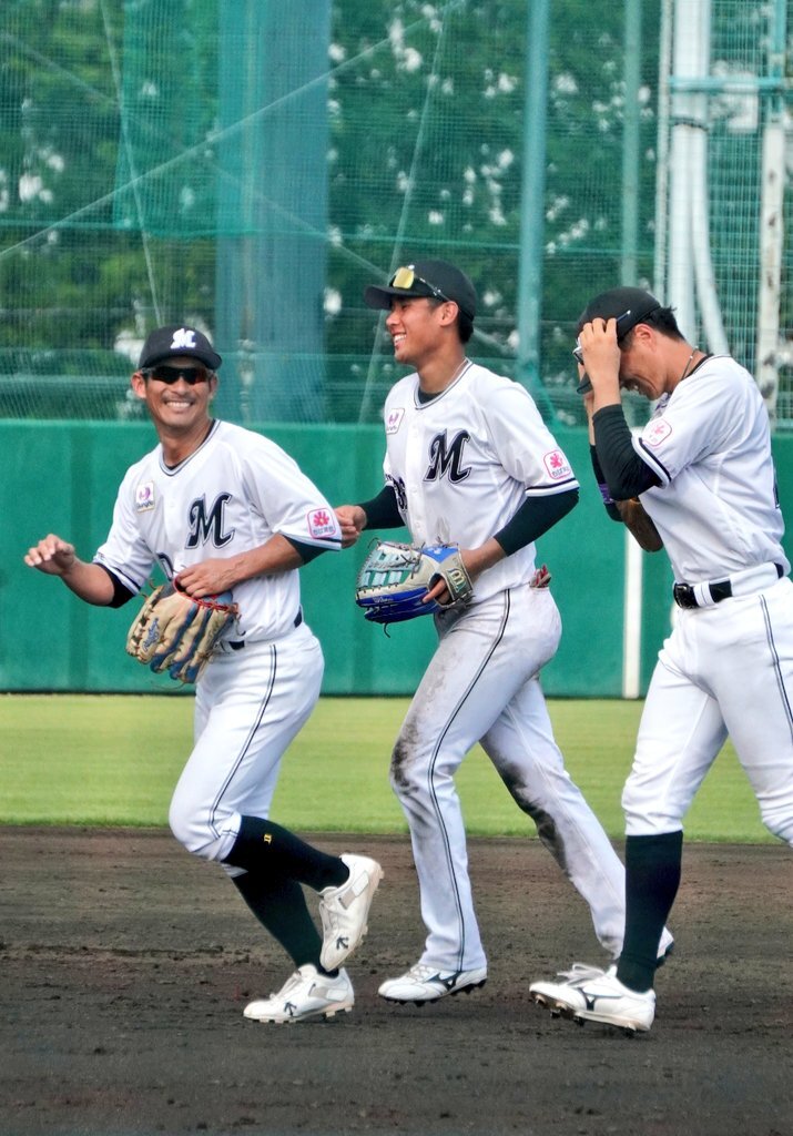 荻野貴司」に関連する話題のポスト - Yahoo!リアルタイム検索