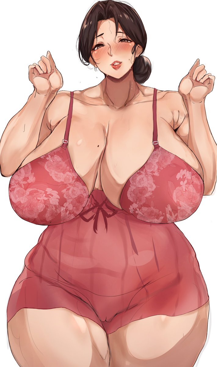 素人巨乳熟女写メ 人妻」のYahoo!リアルタイム検索 - X（旧Twitter）をリアルタイム検索