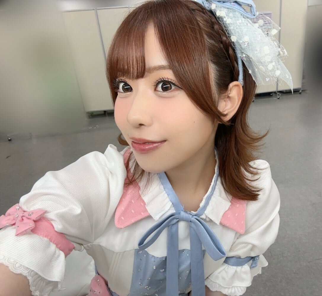 さゆりん my birthday🎀 ・ ・ 今日で23歳になりました❣️周りに恵まれ