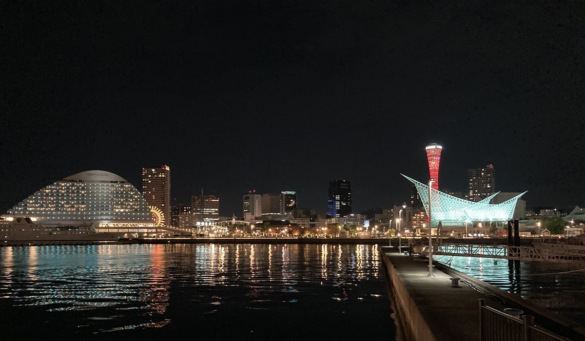 パチンコの日、SNSで話題に！