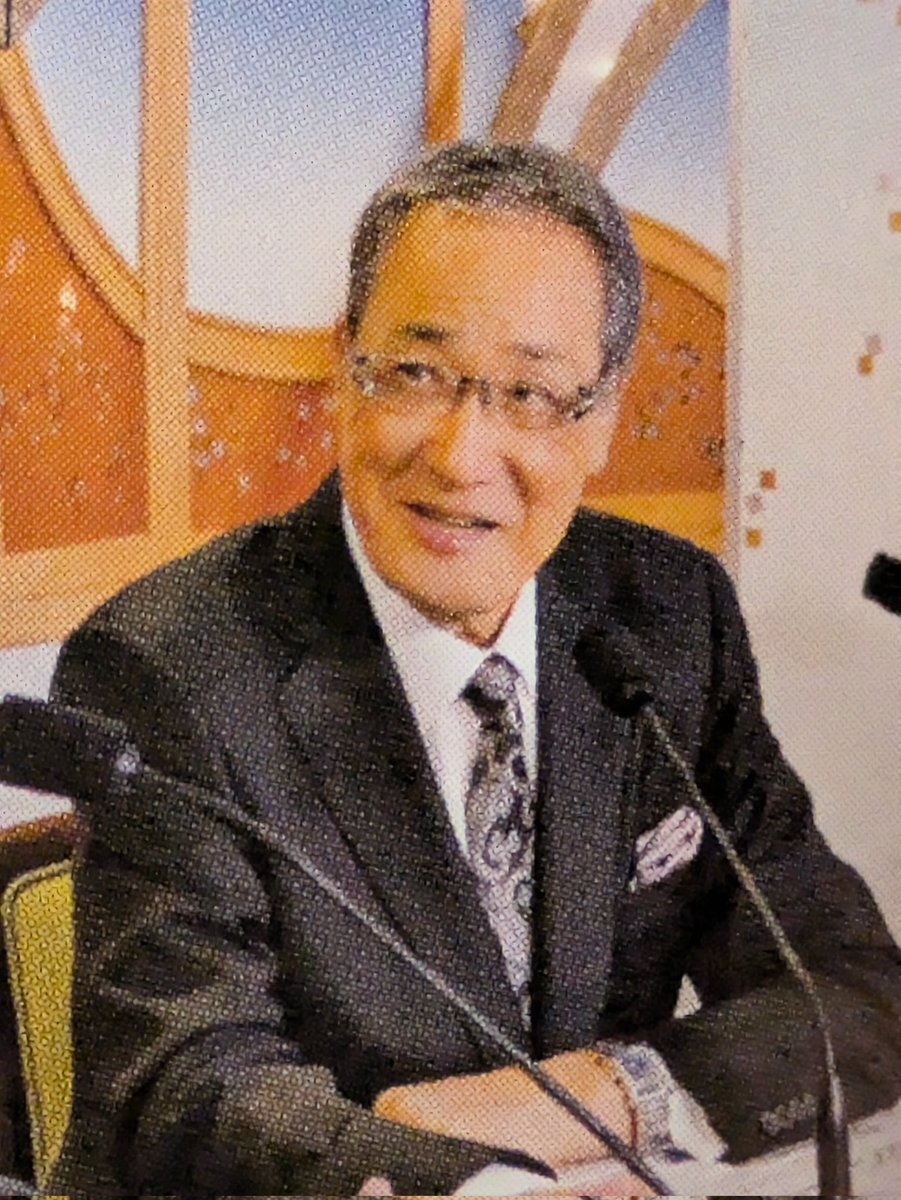 大の里、千秋楽休場！ファンは「お大事に」と心配の声