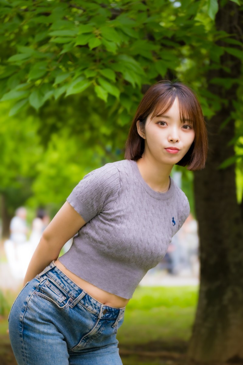 Ria」のYahoo!リアルタイム検索 - X（旧Twitter）をリアルタイム検索