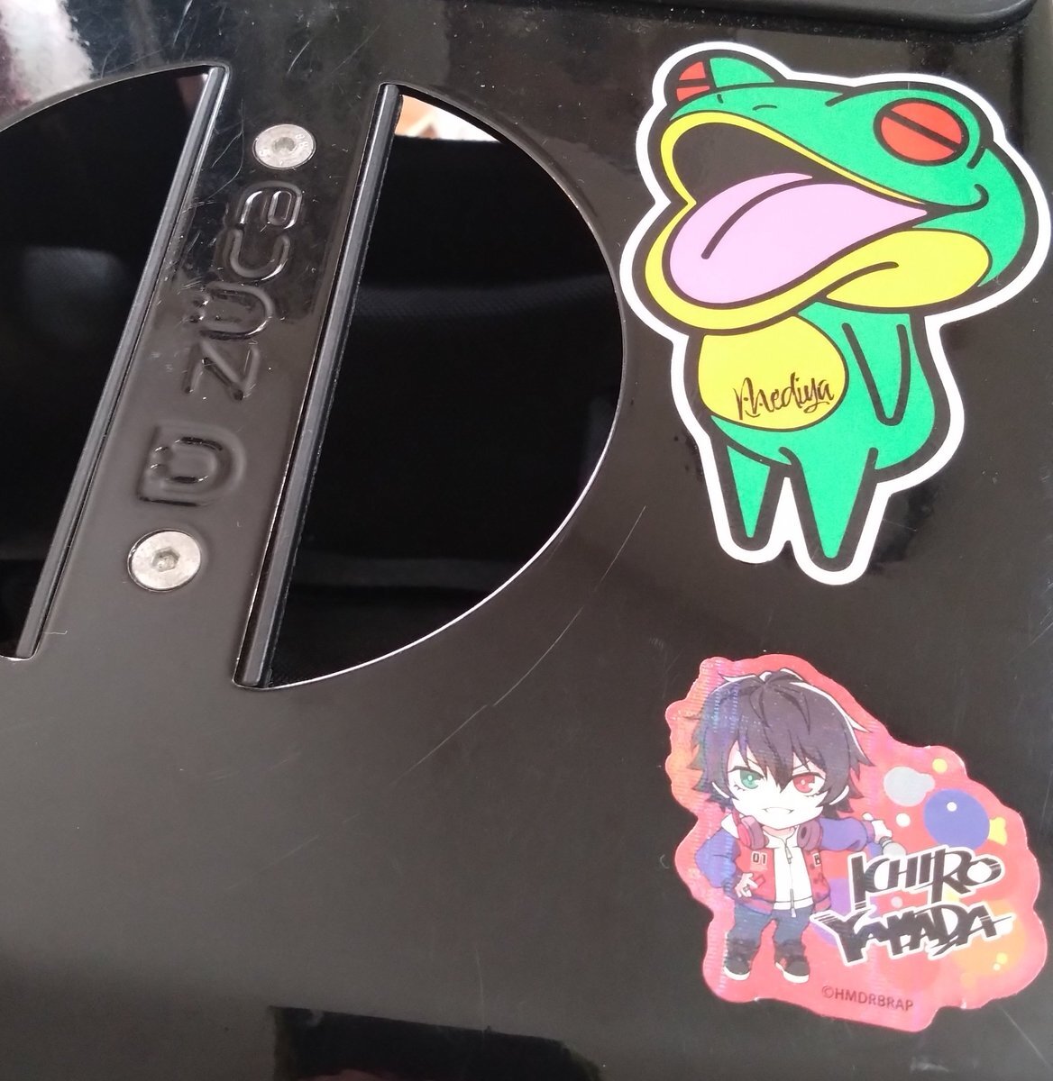 か*様 か 山田一郎」のYahoo!リアルタイム検索 - X（旧Twitter）を